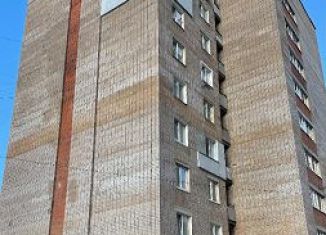 Продаю комнату, 26.1 м2, Республика Башкортостан, улица Гоголя, 145