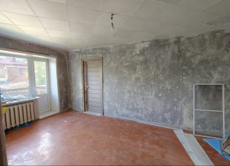 Продажа 2-комнатной квартиры, 41.8 м2, Тамбовская область, Гоголевская улица