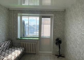 Продается 1-ком. квартира, 26.4 м2, Сибай, улица Кирова, 25