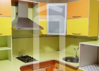 Сдам в аренду однокомнатную квартиру, 28 м2, Свердловская область, улица Азина, 15