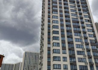 Продажа 2-комнатной квартиры, 70.5 м2, Тюмень, Краснооктябрьская улица, 6, ЖК ДОК