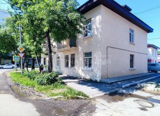 Продаю 3-комнатную квартиру, 79.7 м2, Тюмень, улица Мира, 2А, Калининский округ