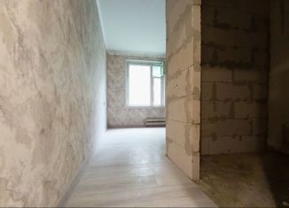 Продается квартира студия, 12.2 м2, Москва, Широкая улица, 17к1, Широкая улица