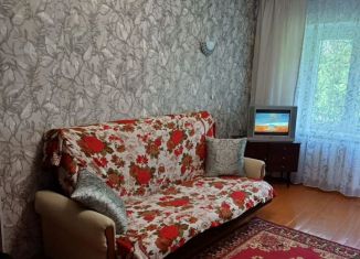 5-ком. квартира в аренду, 55 м2, Нижний Новгород, улица Крылова, 5