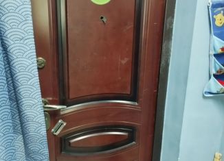 Продам однокомнатную квартиру, 33 м2, Курганская область, Первомайская улица, 5А