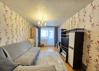 Продажа двухкомнатной квартиры, 45 м2, Чайковский, улица Кабалевского, 27