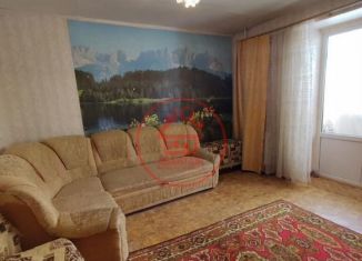 Продажа однокомнатной квартиры, 26.3 м2, Армавир, улица 5-я Линия, 19
