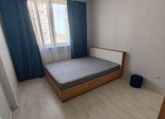 Сдаю в аренду 2-комнатную квартиру, 55 м2, Краснодар, улица имени Героя Ростовского, 8к3, Прикубанский округ