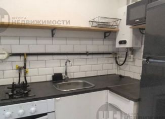 Продаю 2-комнатную квартиру, 43.5 м2, Санкт-Петербург, Светлановский проспект, 17