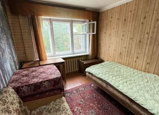 Продажа 1-ком. квартиры, 30 м2, поселок Горки-2, посёлок Горки-2, 36