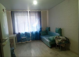 Продается комната, 17.7 м2, Туймазы, микрорайон Молодёжный, 10