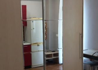 Сдаю квартиру студию, 28 м2, Сочи, Калужская улица, 28/1