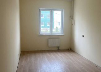 Продается двухкомнатная квартира, 83.3 м2, деревня Болтино, улица Баздырева, 19, ЖК Болтино