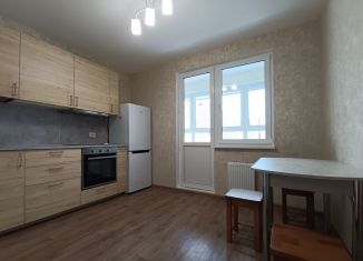 Продается 2-комнатная квартира, 63.6 м2, Нижегородская область, улица Мечтателей, 4