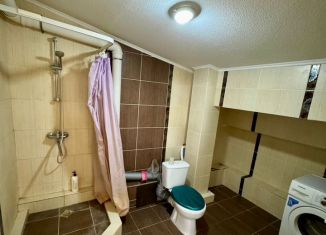 Продаю квартиру студию, 39.5 м2, Краснодар, улица имени М.Е. Соколова, 86к2