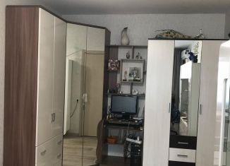 1-ком. квартира в аренду, 30 м2, Челябинская область, улица Жданова, 30