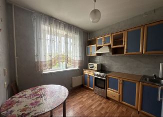 Продается однокомнатная квартира, 40.3 м2, Челябинск, улица 50-летия ВЛКСМ, 22Б, Металлургический район