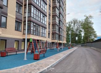 Продам 3-комнатную квартиру, 73.9 м2, Ростов-на-Дону, Раздорская улица, 2Ас1