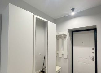 Продаю квартиру студию, 18.3 м2, Москва, улица Литвина-Седого, 2/13кВс1, ЦАО