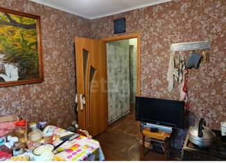 Продам двухкомнатную квартиру, 50.3 м2, Свердловская область, улица Ермака, 30