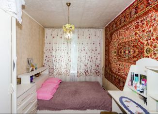 Продаю двухкомнатную квартиру, 42.4 м2, Тульская область, улица Ленина, 43