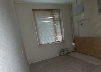 Продается квартира студия, 12 м2, Москва, Широкая улица, 17к1, Широкая улица