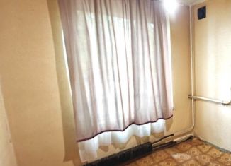 Продажа квартиры студии, 12 м2, Москва, Профсоюзная улица, 146к2, ЮЗАО