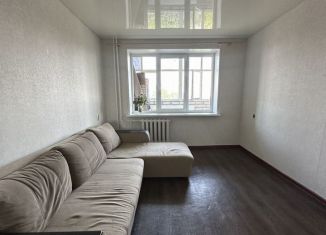 Сдается однокомнатная квартира, 36 м2, Республика Башкортостан, Вокзальная улица, 37