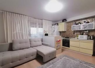 Продается однокомнатная квартира, 41 м2, Тюмень, улица Сидора Путилова, 45, Центральный округ