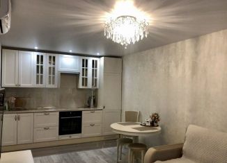 Продается 2-комнатная квартира, 54 м2, Москва, Ясеневая улица, 12к1, ЮАО