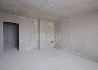 Продажа двухкомнатной квартиры, 71.4 м2, Оренбург, Ленинский район, улица Поляничко, 3/1