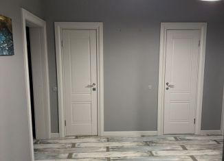 2-комнатная квартира на продажу, 75 м2, Краснодар, проспект Константина Образцова, 6/2, Фестивальный микрорайон