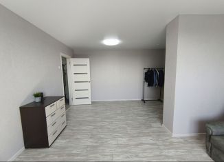 Продается 2-комнатная квартира, 48 м2, Троицк, 5-й микрорайон, 30