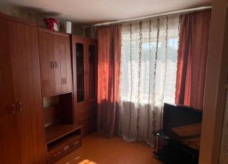 Аренда 1-ком. квартиры, 28 м2, Искитим, микрорайон Индустриальный, 25