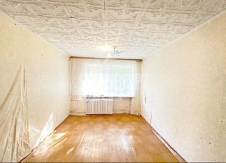 Продается квартира студия, 18.5 м2, Тюмень, улица Декабристов, 152