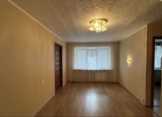 Продаю 2-комнатную квартиру, 43 м2, Свердловская область, проспект Ленина, 26