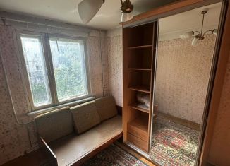 Аренда двухкомнатной квартиры, 44 м2, Екатеринбург, Симферопольская улица, 32