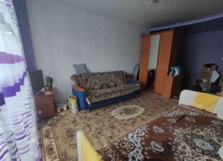 Продается 1-ком. квартира, 38.4 м2, Курганская область, улица Бажова, 36