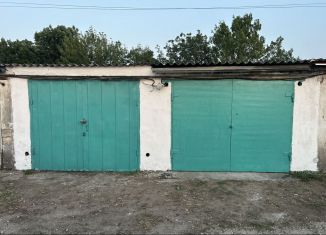 Гараж на продажу, 18 м2, Красноперекопск, Промышленная улица
