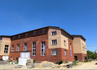 Сдается производство, 1000 м2, Челябинская область, Цинковая улица, 2А