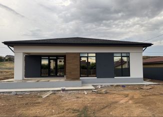 Продается дом, 135 м2, поселок Киляковка