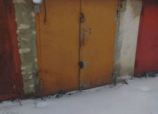 Продается гараж, 12 м2, Ковров, улица Пугачёва
