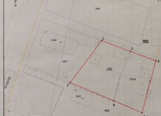 Продается земельный участок, 5 сот., Архангельск, Ладожская улица
