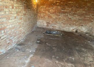 Продажа гаража, 26 м2, Октябрьский, улица Тагирова, 15