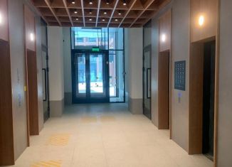 Продаю 1-ком. квартиру, 38 м2, Москва, Шлюзовая набережная, 2А, ЦАО