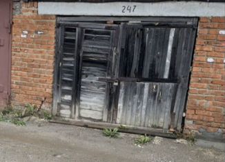 Продаю гараж, 18 м2, Коми, Лесопарковая улица