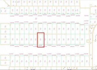 Машиноместо на продажу, 18 м2, Москва, 6-я Радиальная улица, 3к9