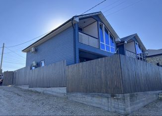 Аренда дома, 145 м2, Избербаш, Приморская улица, 3/4