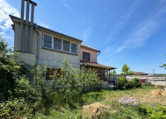 Продаю дом, 112.8 м2, поселок городского типа Почтовое, Горная улица