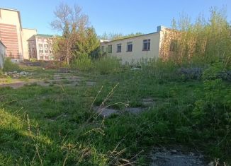 Продаю земельный участок, 36 сот., Бугульма, улица 14 Павших, 6